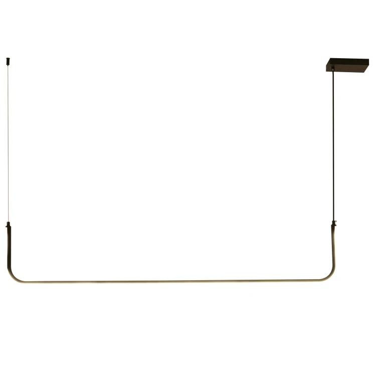 pol_po_Lampa-wiszaca-MINIMA-1-LED-czarna-120-cm-462_4.jpg