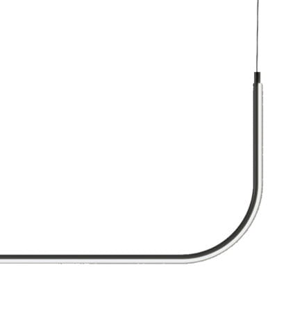 pol_po_Lampa-wiszaca-MINIMA-1-LED-czarna-120-cm-462_2.jpg