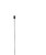 pol_po_Lampa-wiszaca-MINIMA-1-LED-czarna-120-cm-462_5.jpg
