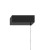 pol_po_Lampa-wiszaca-MINIMA-1-LED-czarna-120-cm-462_1.jpg