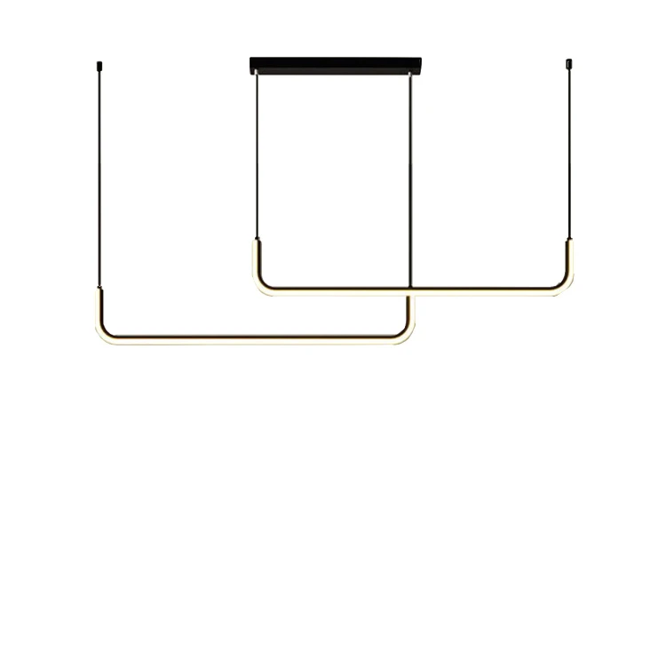 pol_po_Lampa-wiszaca-MINIMA-1-LED-czarna-120-cm-462_7.jpg
