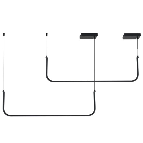 pol_po_Lampa-wiszaca-MINIMA-2-led-czarna-80-cm-463_2.jpg
