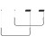 pol_po_Lampa-wiszaca-MINIMA-2-led-czarna-80-cm-463_3.jpg