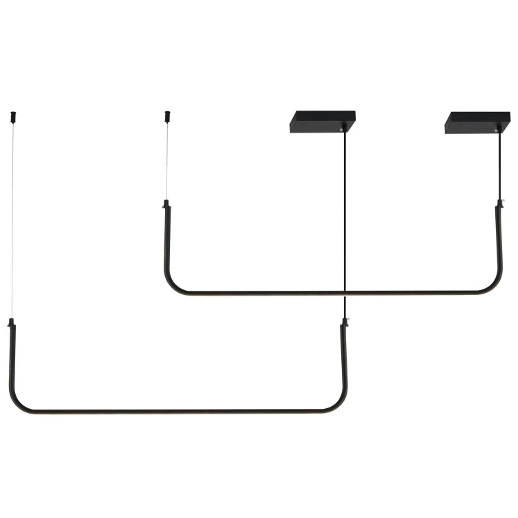 pol_po_Lampa-wiszaca-MINIMA-2-led-czarna-80-cm-463_3.jpg