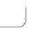 pol_po_Lampa-wiszaca-MINIMA-2-led-czarna-80-cm-463_5.jpg