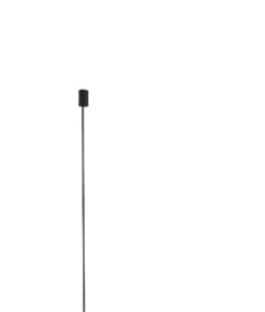 pol_po_Lampa-wiszaca-MINIMA-2-led-czarna-80-cm-463_6.jpg