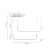 pol_po_Lampa-wiszaca-MINIMA-2-led-czarna-80-cm-463_4.jpg