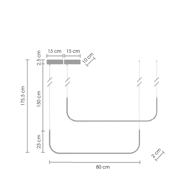 pol_po_Lampa-wiszaca-MINIMA-2-led-czarna-80-cm-463_4.jpg