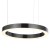 pol_po_Lampa-wiszaca-CIRCLE-60-LED-tytanowy-60-cm-465_3.jpg