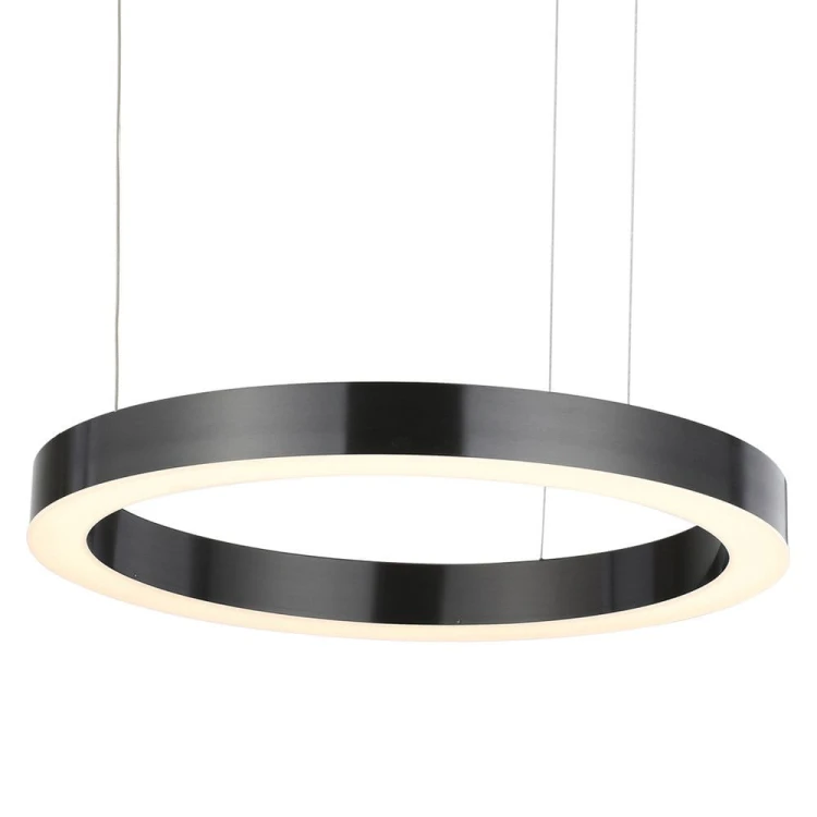 pol_po_Lampa-wiszaca-CIRCLE-60-LED-tytanowy-60-cm-465_3.jpg