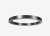 pol_po_Lampa-wiszaca-CIRCLE-60-LED-tytanowy-60-cm-465_7.jpg