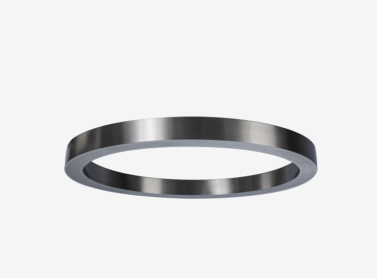 pol_po_Lampa-wiszaca-CIRCLE-60-LED-tytanowy-60-cm-465_7.jpg