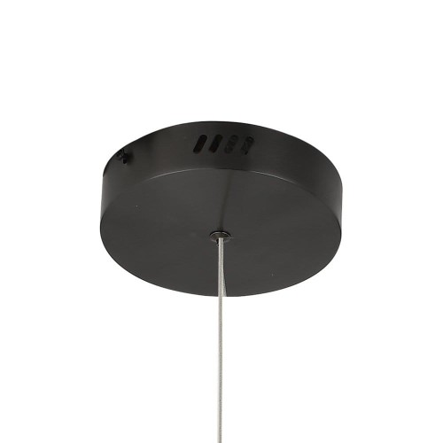 pol_po_Lampa-wiszaca-CIRCLE-80-LED-tytanowy-80-cm-466_1.jpg