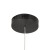 pol_po_Lampa-wiszaca-CIRCLE-80-LED-tytanowy-80-cm-466_1.jpg