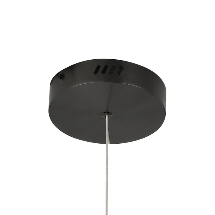 pol_po_Lampa-wiszaca-CIRCLE-80-LED-tytanowy-80-cm-466_1.jpg