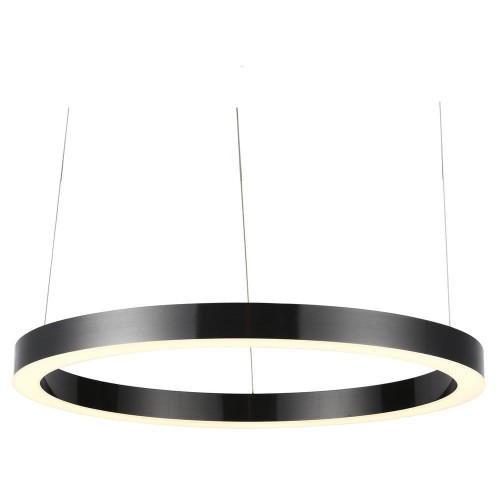 pol_po_Lampa-wiszaca-CIRCLE-80-LED-tytanowy-80-cm-466_3.jpg