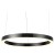 pol_po_Lampa-wiszaca-CIRCLE-80-LED-tytanowy-80-cm-466_3.jpg