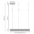 pol_po_Lampa-wiszaca-CIRCLE-80-LED-tytanowy-80-cm-466_4.jpg