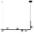 pol_po_Lampa-wiszaca-SIMPLY-czarna-90-cm-467_3.jpg