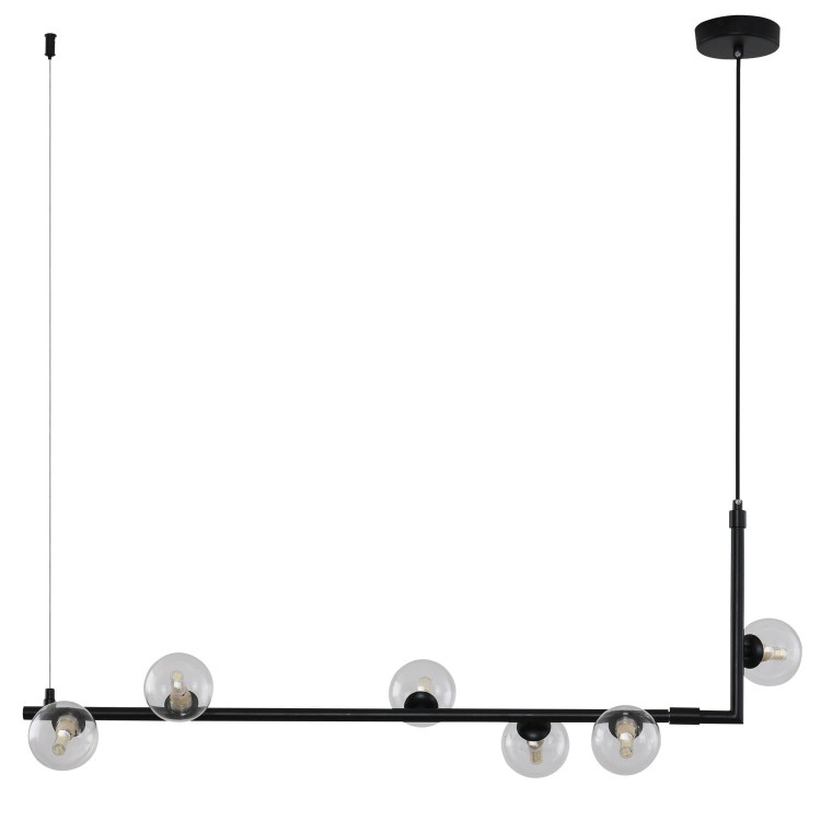 pol_po_Lampa-wiszaca-SIMPLY-czarna-90-cm-467_3.jpg
