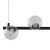 pol_po_Lampa-wiszaca-SIMPLY-czarna-90-cm-467_1.jpg