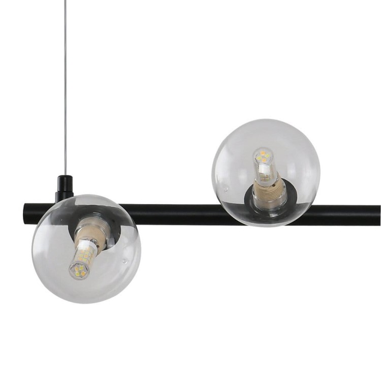 pol_po_Lampa-wiszaca-SIMPLY-czarna-90-cm-467_1.jpg