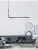 pol_po_Lampa-wiszaca-SIMPLY-czarna-90-cm-467_5.jpg