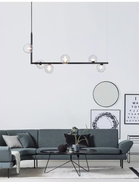 pol_po_Lampa-wiszaca-SIMPLY-czarna-90-cm-467_5.jpg