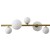 pol_po_Lampa-wiszaca-MILKY-DROP-zlota-120-cm-468_2.jpg