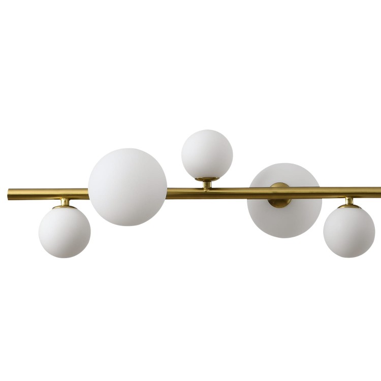 pol_po_Lampa-wiszaca-MILKY-DROP-zlota-120-cm-468_2.jpg