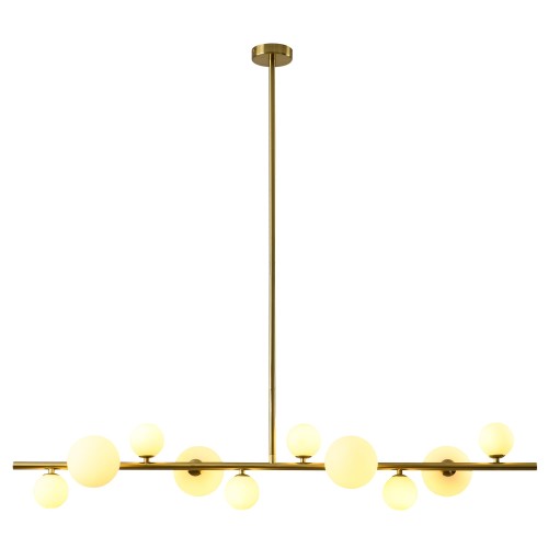 pol_po_Lampa-wiszaca-MILKY-DROP-zlota-120-cm-468_3.jpg