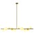 pol_po_Lampa-wiszaca-MILKY-DROP-zlota-120-cm-468_3.jpg