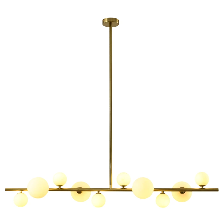 pol_po_Lampa-wiszaca-MILKY-DROP-zlota-120-cm-468_3.jpg