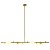 pol_po_Lampa-wiszaca-MILKY-DROP-zlota-120-cm-468_4.jpg
