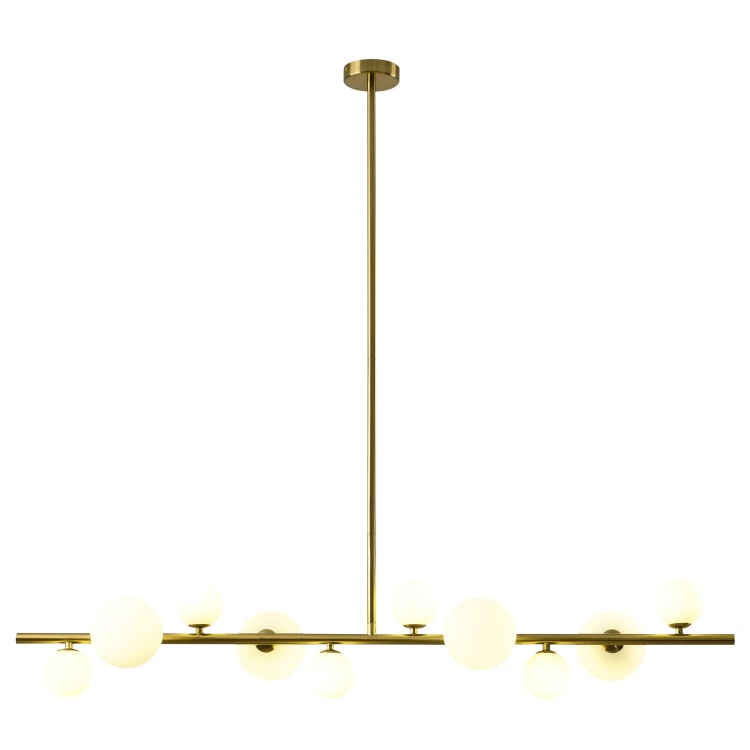 pol_po_Lampa-wiszaca-MILKY-DROP-zlota-120-cm-468_4.jpg