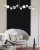 pol_po_Lampa-wiszaca-MILKY-DROP-zlota-120-cm-468_9.jpg