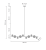 pol_po_Lampa-wiszaca-MILKY-DROP-zlota-120-cm-468_8.jpg