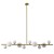 pol_po_Lampa-wiszaca-MILKY-DROP-zlota-120-cm-468_1.jpg
