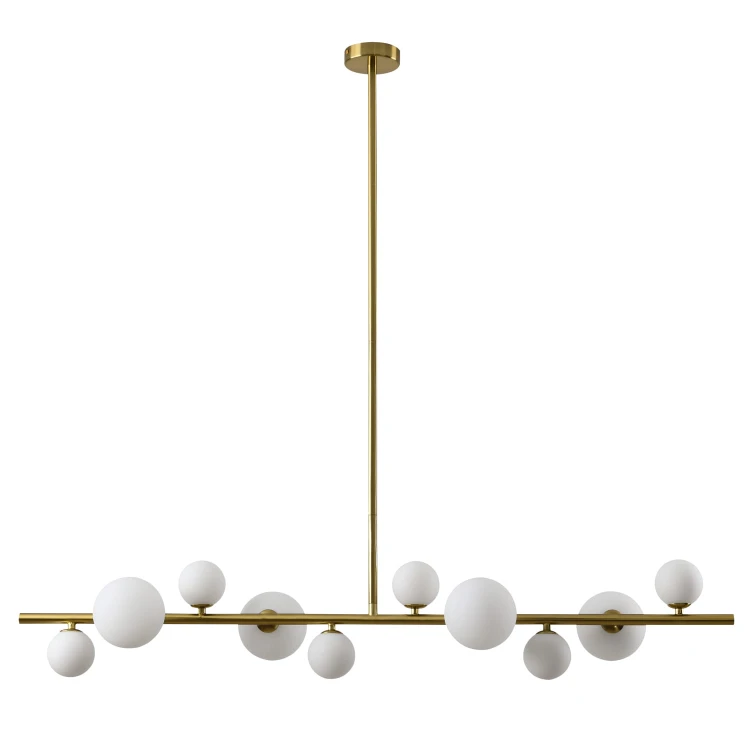 pol_po_Lampa-wiszaca-MILKY-DROP-zlota-120-cm-468_1.jpg