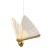 pol_po_Lampa-wiszaca-BEE-LAMP-5-LED-zlota-45-cm-469_3.jpg