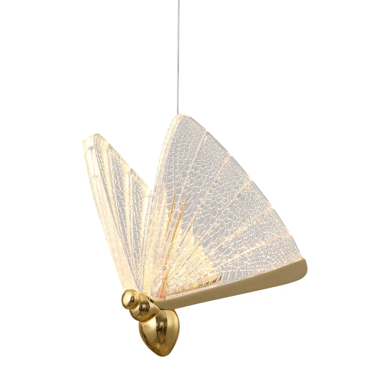 pol_po_Lampa-wiszaca-BEE-LAMP-5-LED-zlota-45-cm-469_3.jpg