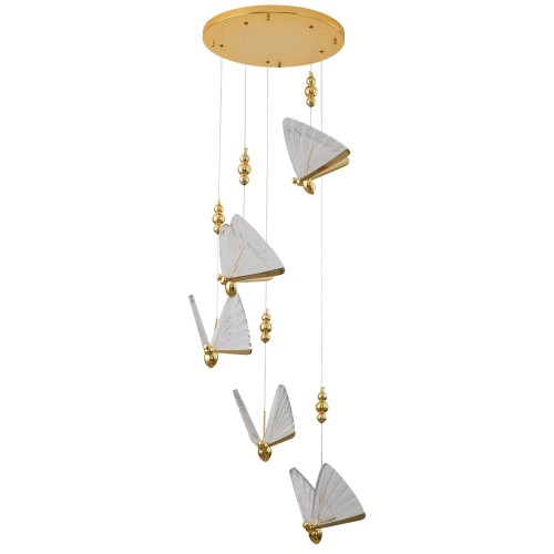 pol_po_Lampa-wiszaca-BEE-LAMP-5-LED-zlota-45-cm-469_1.jpg