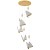 pol_po_Lampa-wiszaca-BEE-LAMP-5-LED-zlota-45-cm-469_1.jpg