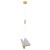 pol_po_Lampa-wiszaca-BEE-LAMP-1-LED-zlota-21-cm-470_3.jpg