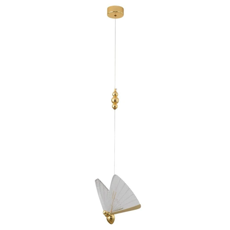 pol_po_Lampa-wiszaca-BEE-LAMP-1-LED-zlota-21-cm-470_3.jpg