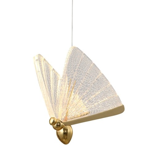 pol_po_Lampa-wiszaca-BEE-LAMP-1-LED-zlota-21-cm-470_2.jpg