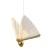 pol_po_Lampa-wiszaca-BEE-LAMP-1-LED-zlota-21-cm-470_2.jpg