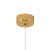 pol_po_Lampa-wiszaca-BEE-LAMP-1-LED-zlota-21-cm-470_1.jpg