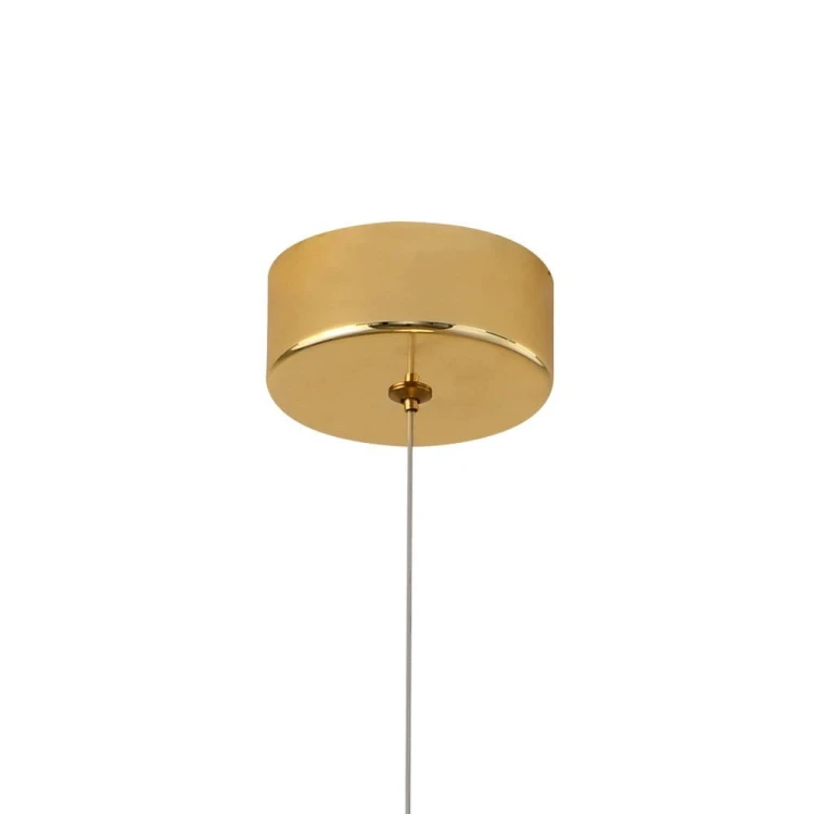 pol_po_Lampa-wiszaca-BEE-LAMP-1-LED-zlota-21-cm-470_1.jpg