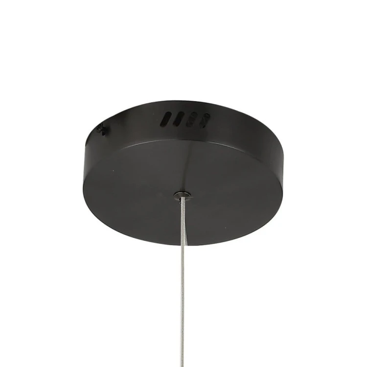 pol_po_Lampa-wiszaca-CIRCLE-100-LED-tytanowa-100-cm-471_1.jpg